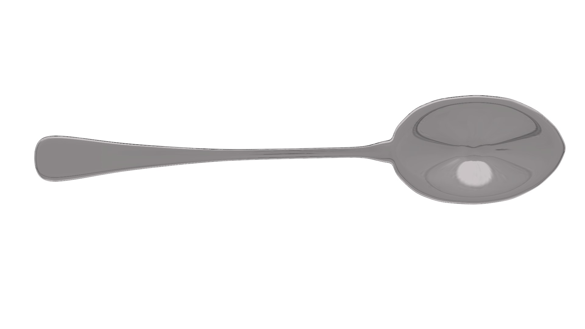 3D spoons https://p.turbosquid.com/ts-thumb/Wv/My1Q6q/3z/04/png/1658080182/1920x1080/fit_q87/0d5d2241887d57687dea008d77c41eee8609c494/04.jpg