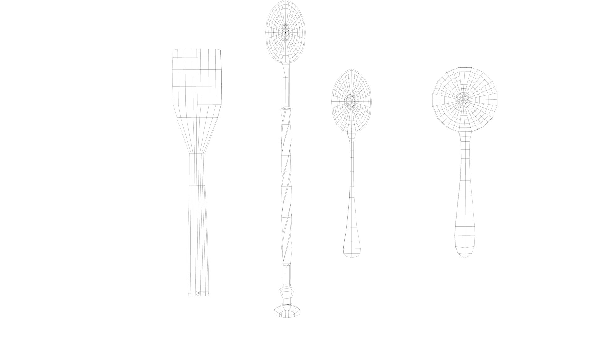 3D spoons https://p.turbosquid.com/ts-thumb/Wv/My1Q6q/Jj/07/png/1658080192/1920x1080/fit_q87/2e21ba669a3f02f9edeb18c96fde9414cff671a5/07.jpg