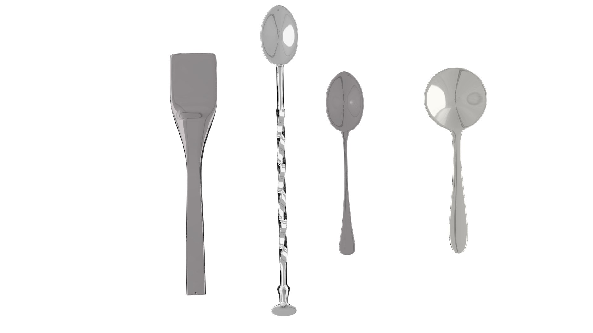 3D spoons https://p.turbosquid.com/ts-thumb/Wv/My1Q6q/NY/06/png/1658080192/1920x1080/fit_q87/c087cf7bc1604c38203cfb0c116994c90dfb8c8c/06.jpg