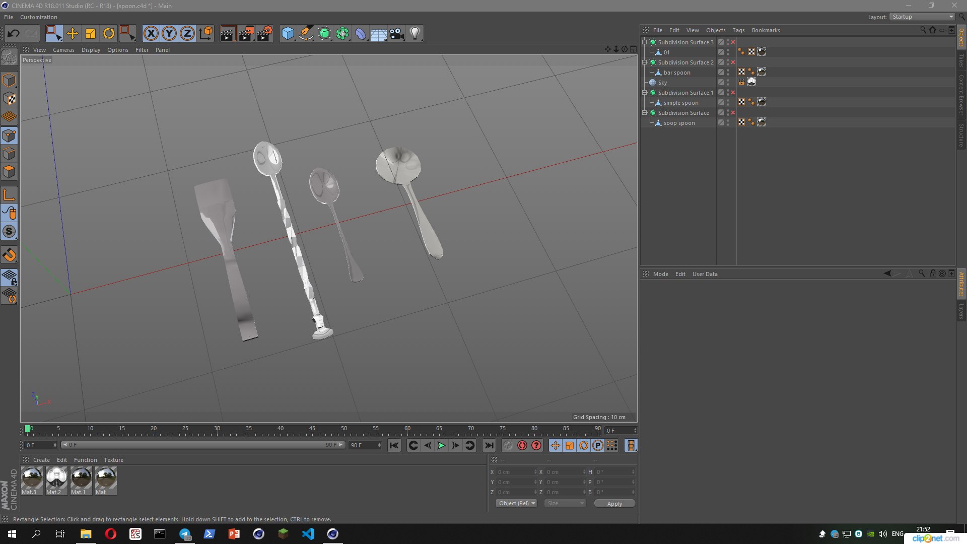 3D spoons https://p.turbosquid.com/ts-thumb/Wv/My1Q6q/RB/082/png/1658080197/1920x1080/fit_q87/ef4601bee0cfc75683ad96b0b226a0d88b69b378/082.jpg