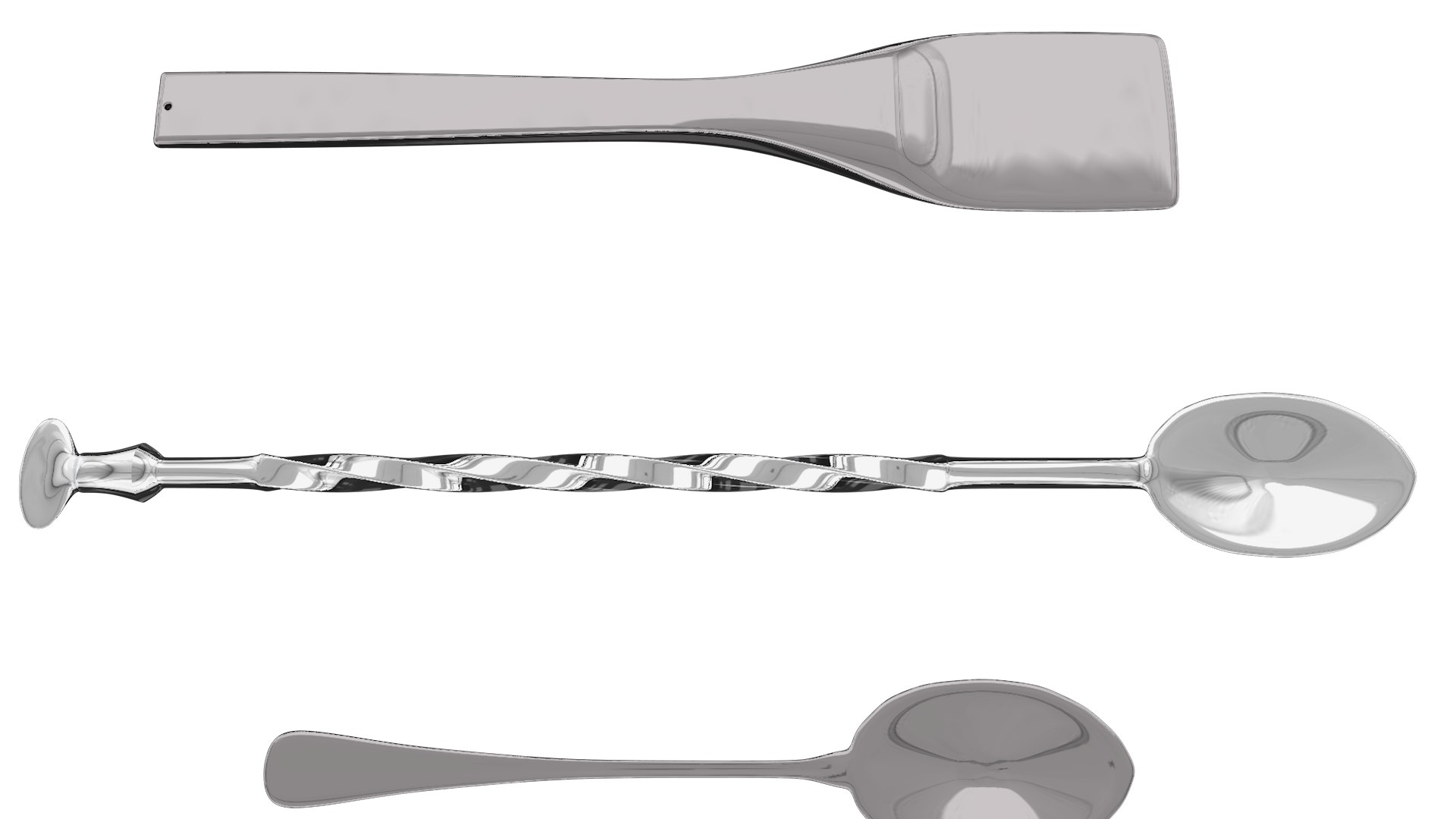 3D spoons https://p.turbosquid.com/ts-thumb/Wv/My1Q6q/Uc/03/png/1658080179/1920x1080/fit_q87/80b08e98800114217fa7257f556c0d342cc06a31/03.jpg
