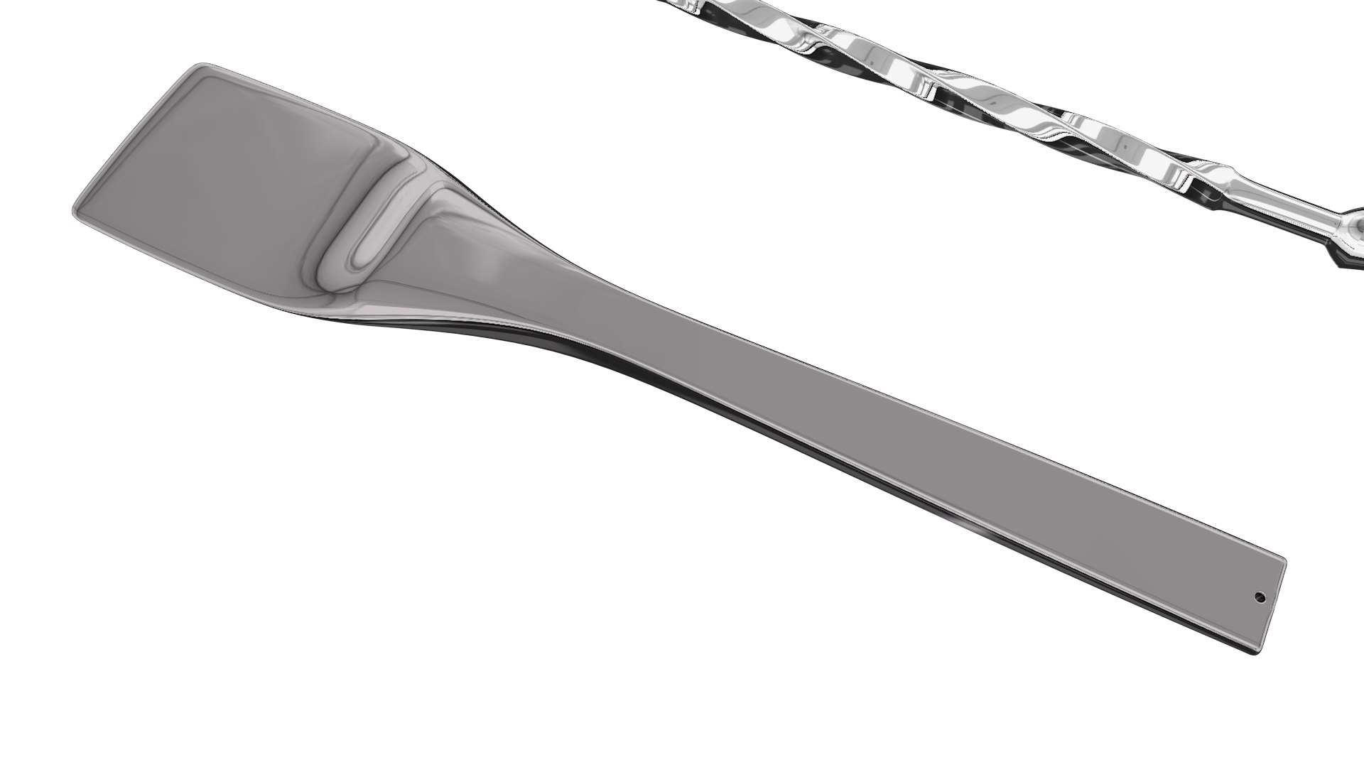 3D spoons https://p.turbosquid.com/ts-thumb/Wv/My1Q6q/h0/02/png/1658080179/1920x1080/fit_q87/17aacfa6b17a33e6a219ae357ea21a5ddd3d48dc/02.jpg