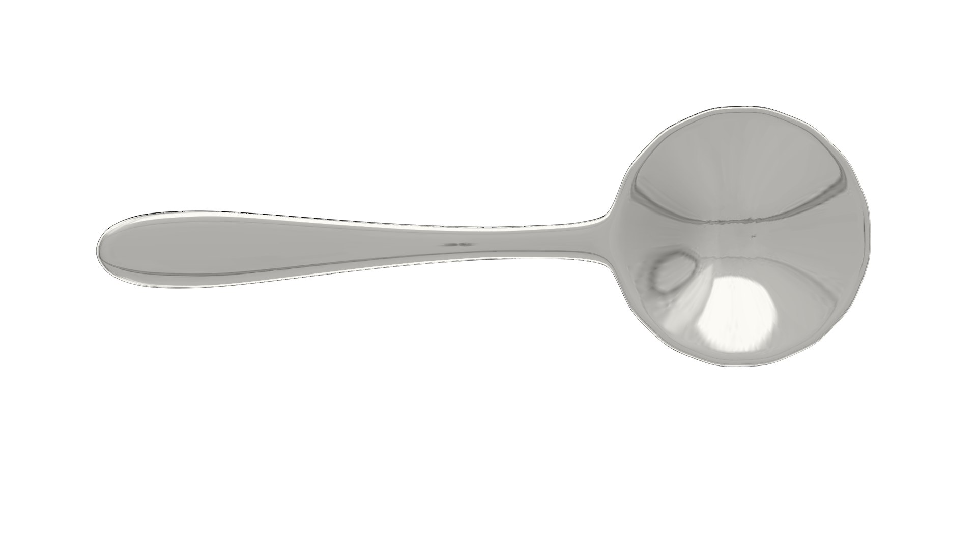 3D spoons https://p.turbosquid.com/ts-thumb/Wv/My1Q6q/pW/05/png/1658080193/1920x1080/fit_q87/3272eddd4e9a8ed13353bd7bedb867ec164d7b7c/05.jpg