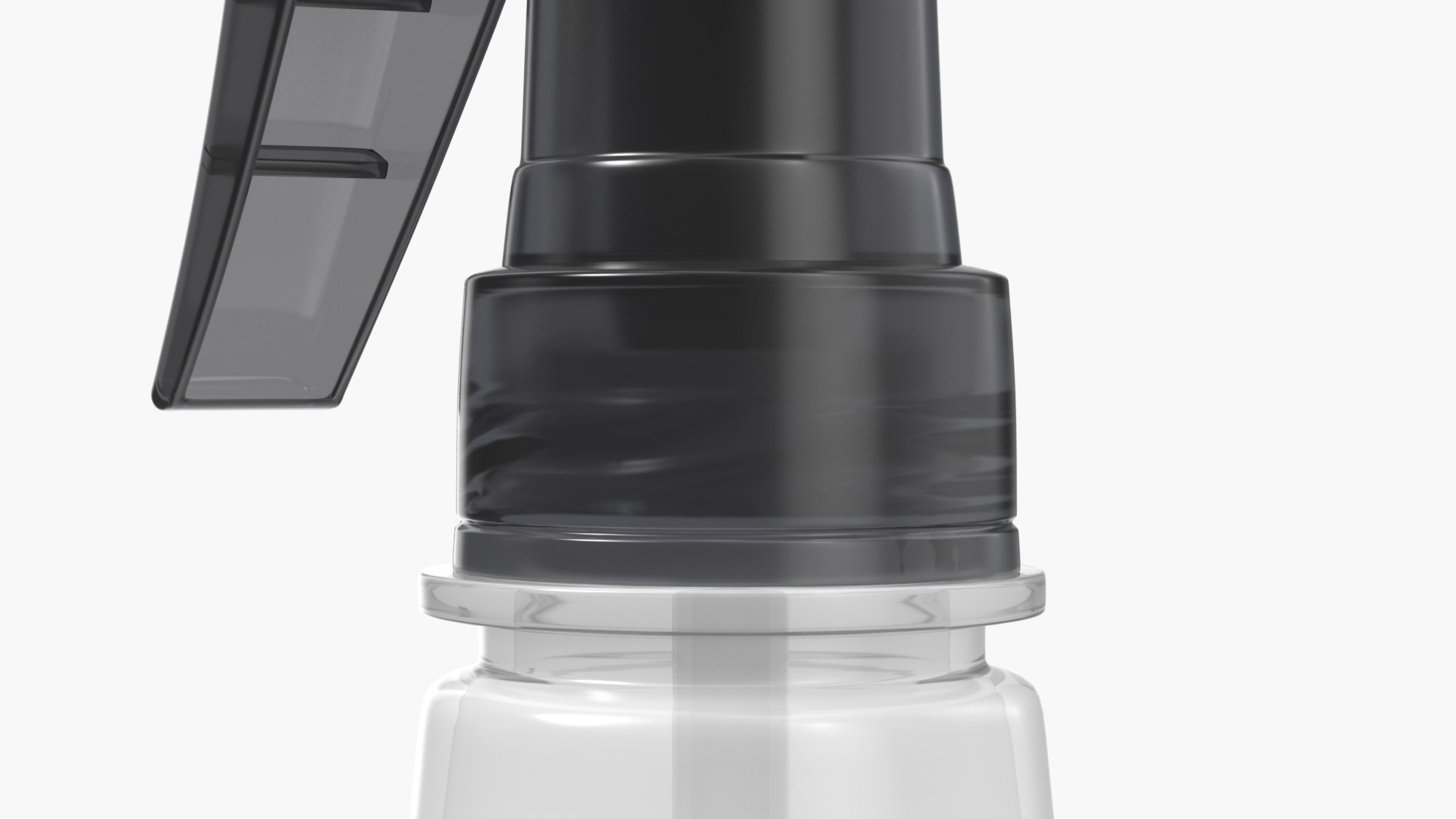 3D Clear Spray Bottle https://p.turbosquid.com/ts-thumb/Wv/RK0A1C/84/clear_spray_bottle_008/jpg/1675967794/1920x1080/fit_q87/2a42c9ae91d6fc311c4e4ac065ebb77d2932ffdc/clear_spray_bottle_008.jpg