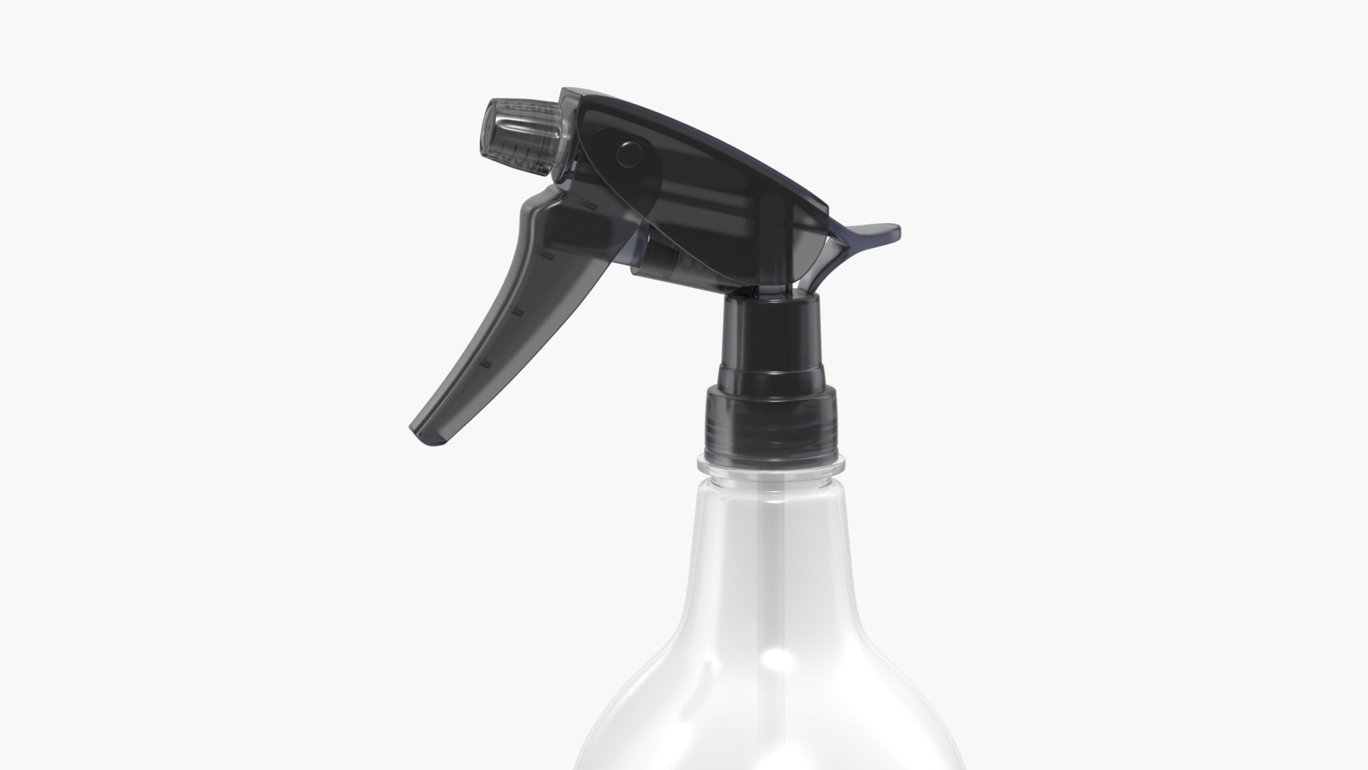 3D Clear Spray Bottle https://p.turbosquid.com/ts-thumb/Wv/RK0A1C/Gb/clear_spray_bottle_006/jpg/1675967793/1920x1080/fit_q87/d7cbba9becdd970de3837432884a4ad4bc2b47ea/clear_spray_bottle_006.jpg