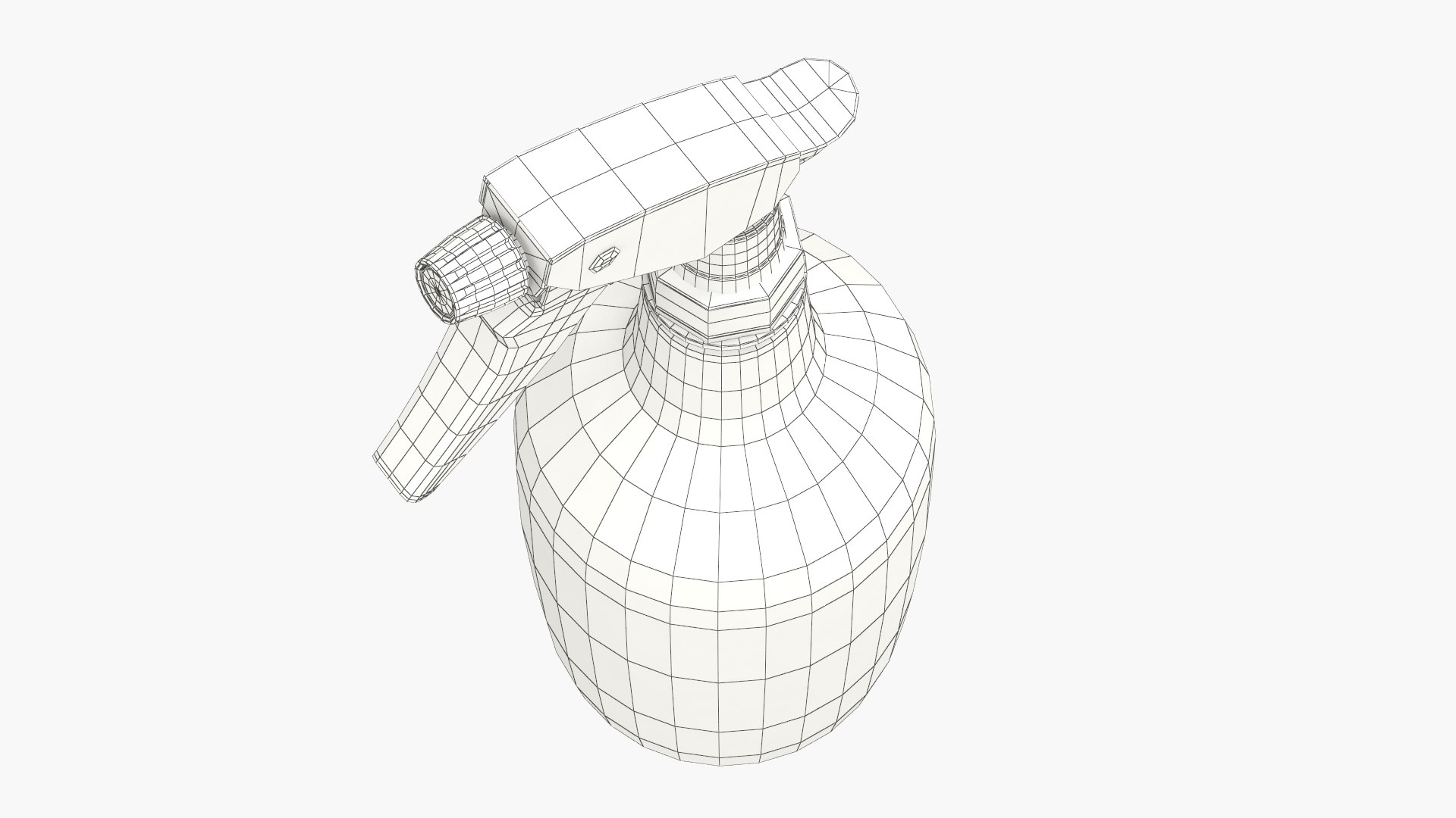 3D Clear Spray Bottle https://p.turbosquid.com/ts-thumb/Wv/RK0A1C/wF/clear_spray_bottle_021/jpg/1675967800/1920x1080/fit_q87/36e740d6fea42b8edc6d7e71ec26f8dc181e6b4b/clear_spray_bottle_021.jpg