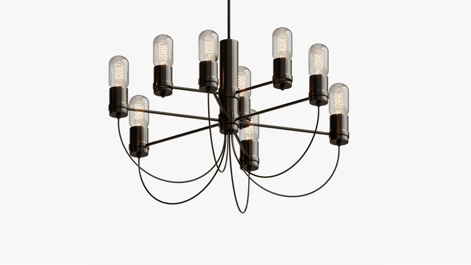 chandelier loft bars fountain 9 3D model https://p.turbosquid.com/ts-thumb/Wv/RYlpwE/CW/preview_10/jpg/1666336475/1920x1080/fit_q87/716c766cd0a9369fa3e00e5c98b9603708eab732/preview_10.jpg