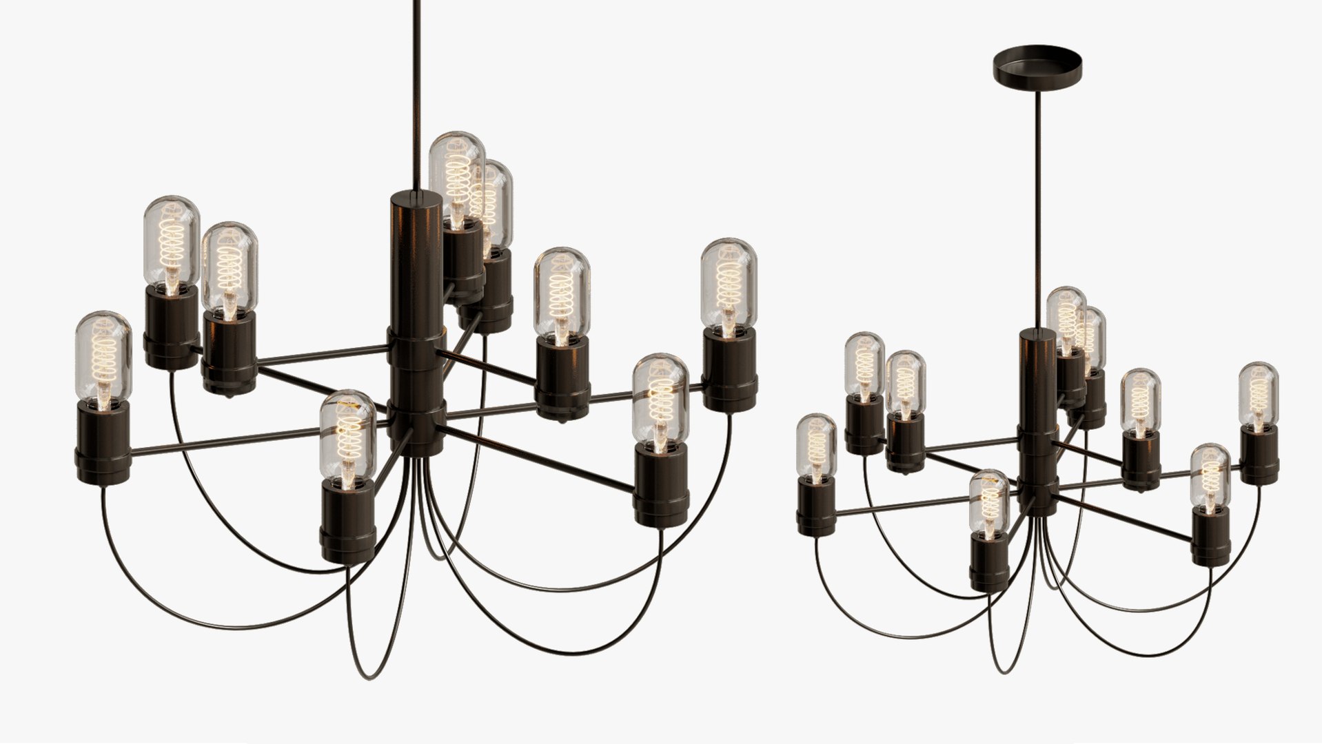 chandelier loft bars fountain 9 3D model https://p.turbosquid.com/ts-thumb/Wv/RYlpwE/V8/preview_01/jpg/1666336471/1920x1080/fit_q87/0324586e065d6e5410d69933f243625c9a747c7c/preview_01.jpg
