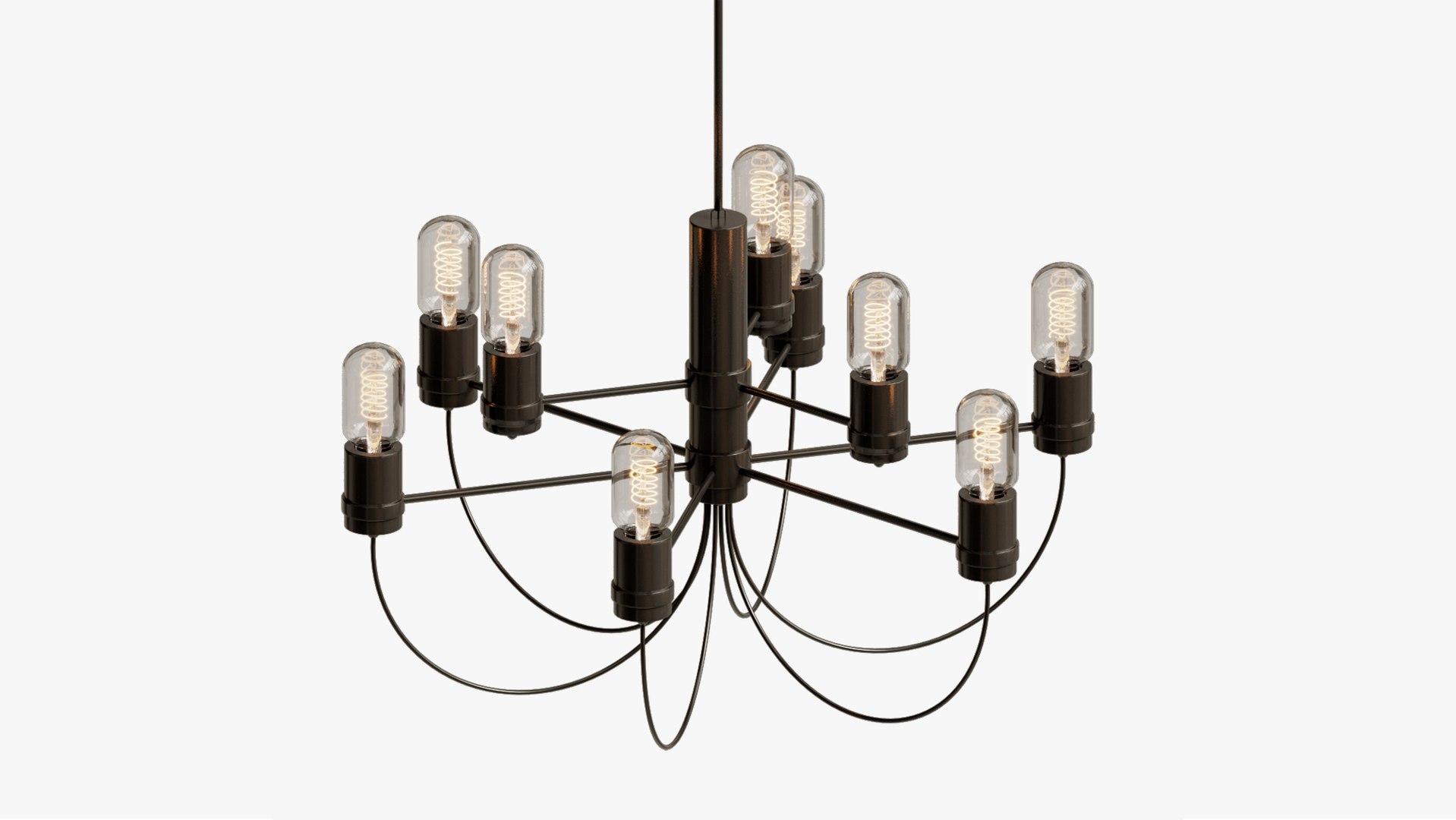 chandelier loft bars fountain 9 3D model https://p.turbosquid.com/ts-thumb/Wv/RYlpwE/Ya/preview_08/jpg/1666336474/1920x1080/fit_q87/fc9214b1b893aafcd9ef7f2a1322f4eaca2c816c/preview_08.jpg