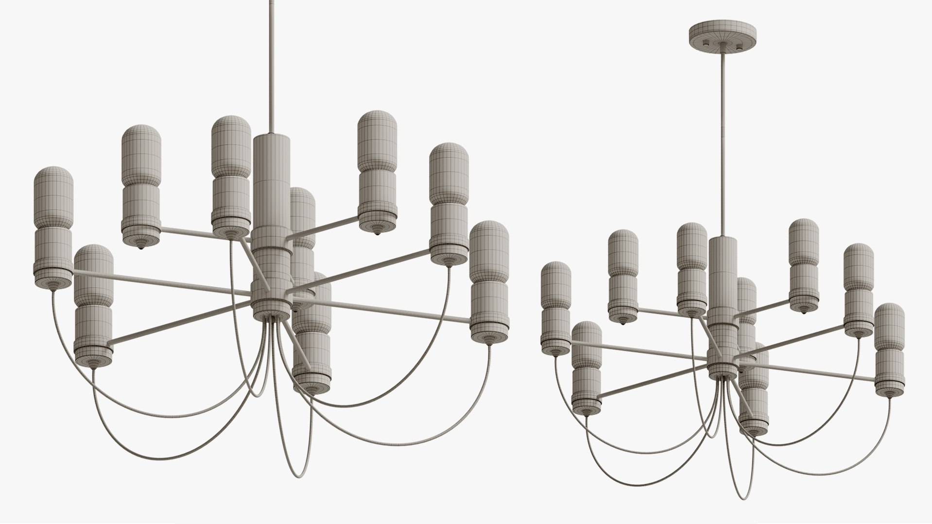 chandelier loft bars fountain 9 3D model https://p.turbosquid.com/ts-thumb/Wv/RYlpwE/Zc/preview_07/jpg/1666336474/1920x1080/fit_q87/3844074b130e0f531cd0963bb045e2105a37d383/preview_07.jpg