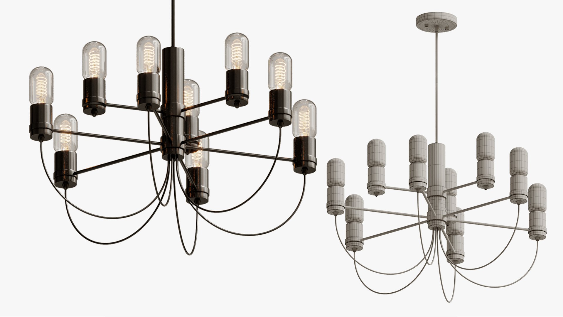 chandelier loft bars fountain 9 3D model https://p.turbosquid.com/ts-thumb/Wv/RYlpwE/il/preview_06/jpg/1666336473/1920x1080/fit_q87/ea38a31dd49e9d3fbda3c4883e0eca18db451810/preview_06.jpg