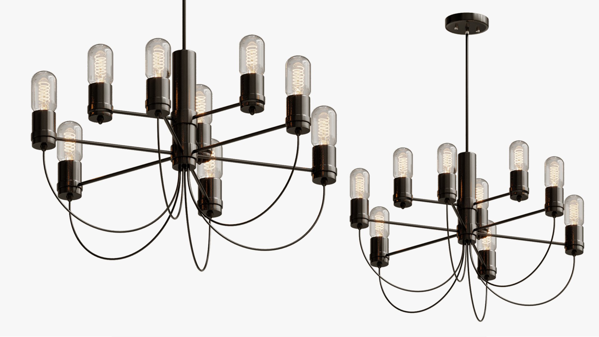 chandelier loft bars fountain 9 3D model https://p.turbosquid.com/ts-thumb/Wv/RYlpwE/tD/preview_03/jpg/1666336472/1920x1080/fit_q87/53fb4194c447862bf1a95c82c9366799910aef5f/preview_03.jpg