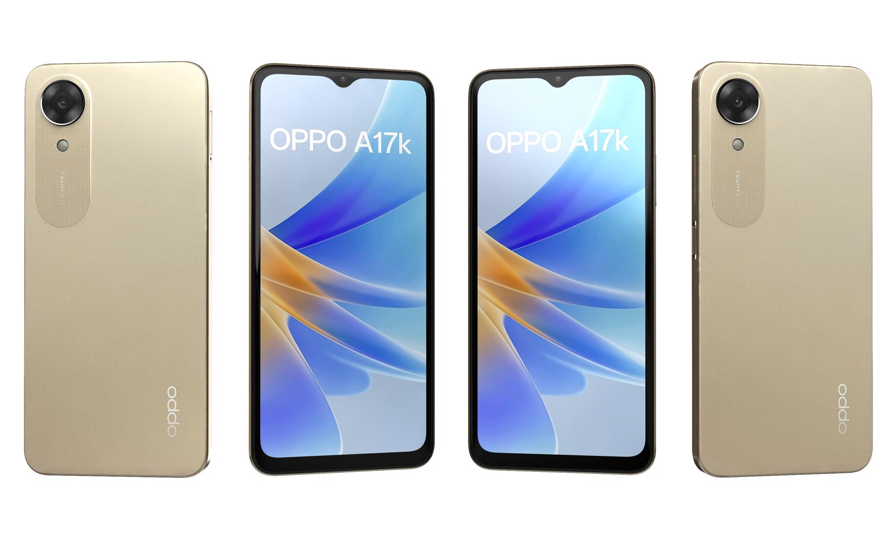 Oppo A17k Gold model https://p.turbosquid.com/ts-thumb/Wv/SpLi1e/BP/7/jpg/1668658621/1920x1080/fit_q87/dcbf0aacb71059bf7c5a225c79f94cfe6481b325/7.jpg