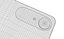 Oppo A17k Gold