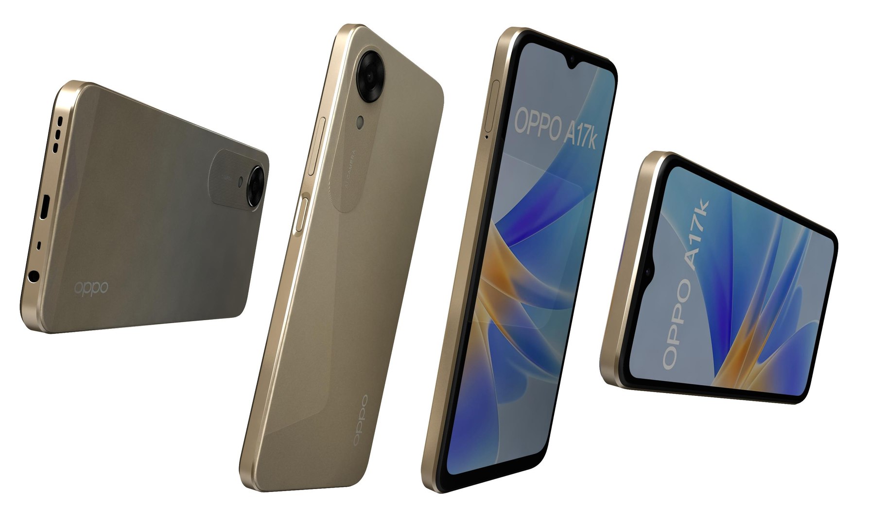 Oppo A17k Gold model https://p.turbosquid.com/ts-thumb/Wv/SpLi1e/GM/14/jpg/1668658652/1920x1080/fit_q87/e6adf012d5c8e9cdc711674815098e4f87ef3b84/14.jpg