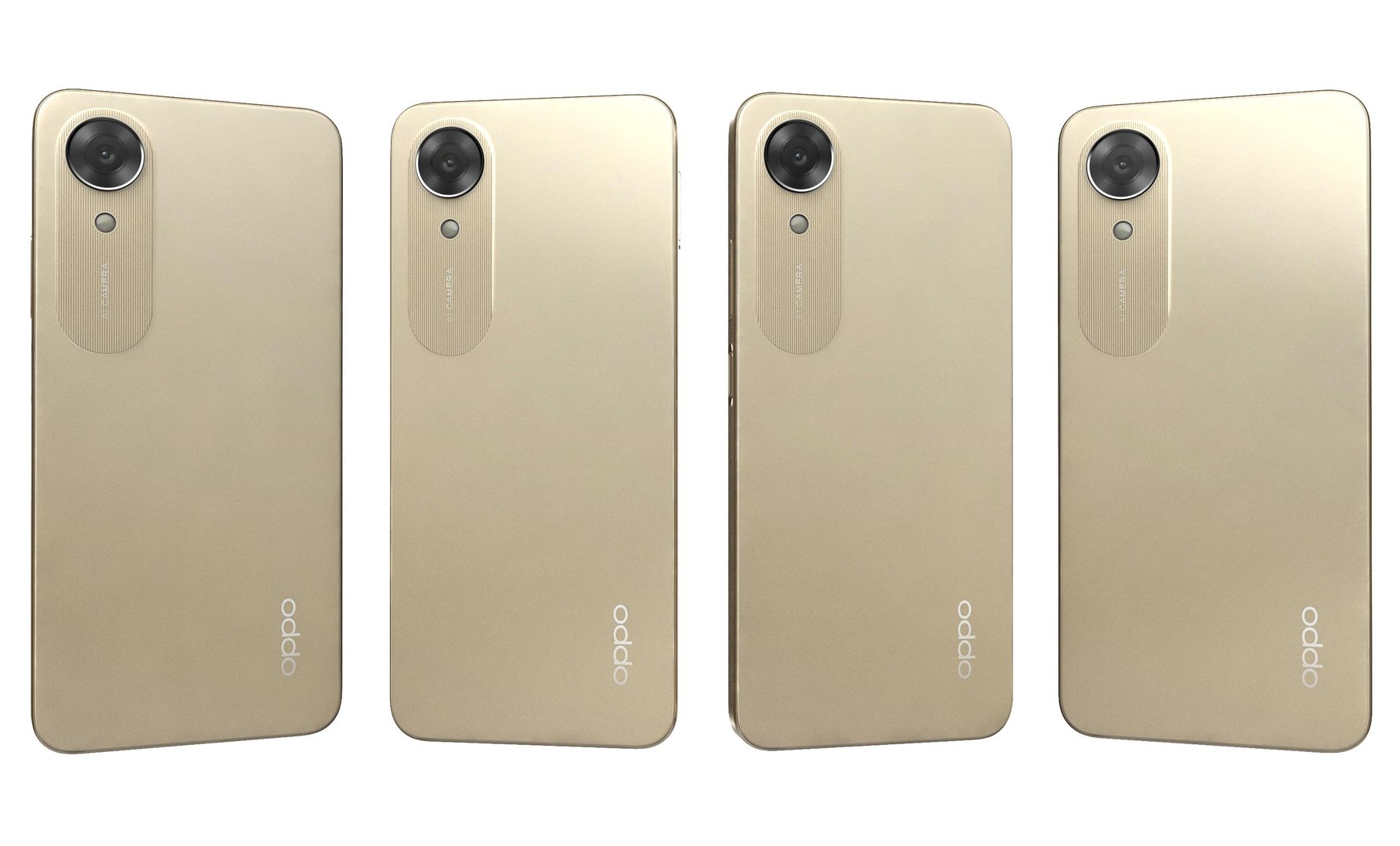 Oppo A17k Gold model https://p.turbosquid.com/ts-thumb/Wv/SpLi1e/KG/4/jpg/1668658603/1920x1080/fit_q87/c21f700fa88a8cbf8b399dfba53f4e09ead16ee5/4.jpg