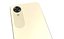 Oppo A17k Gold