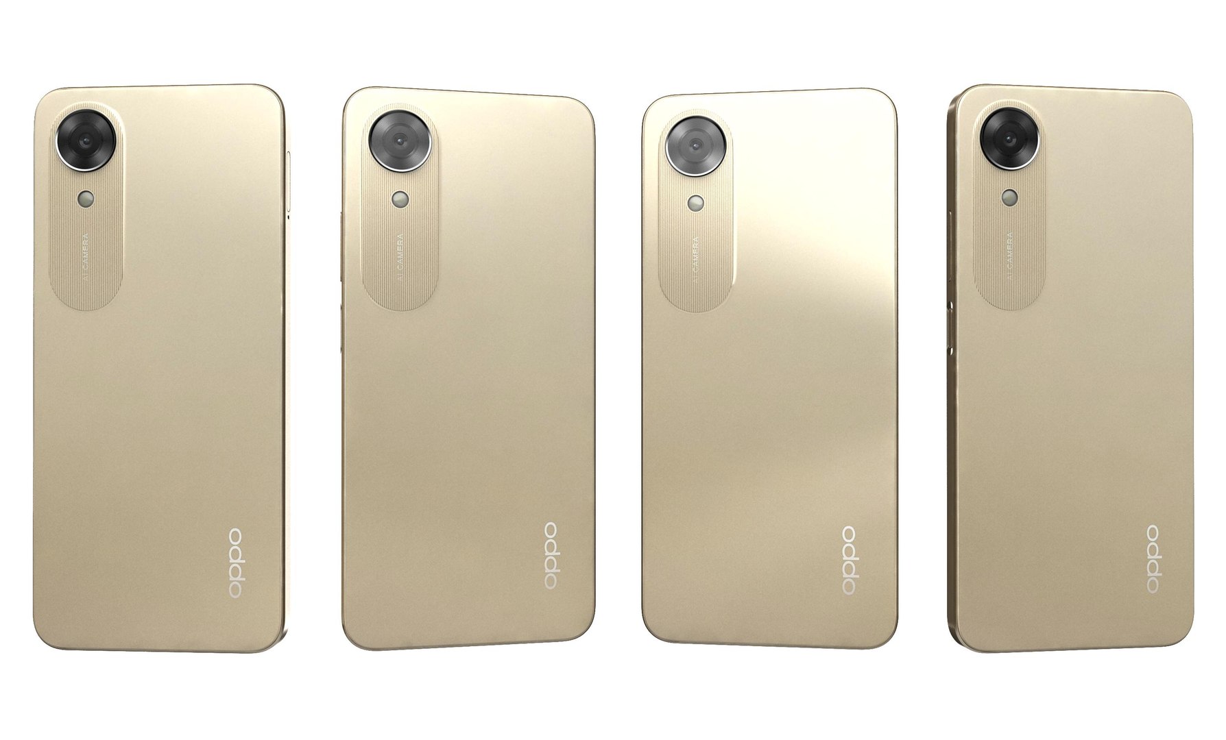 Oppo A17k Gold model https://p.turbosquid.com/ts-thumb/Wv/SpLi1e/dE/6/jpg/1668658603/1920x1080/fit_q87/7e3a6ed4a2c5d3a2c656b82765c660dbdcdba9e8/6.jpg