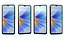 Oppo A17k Gold