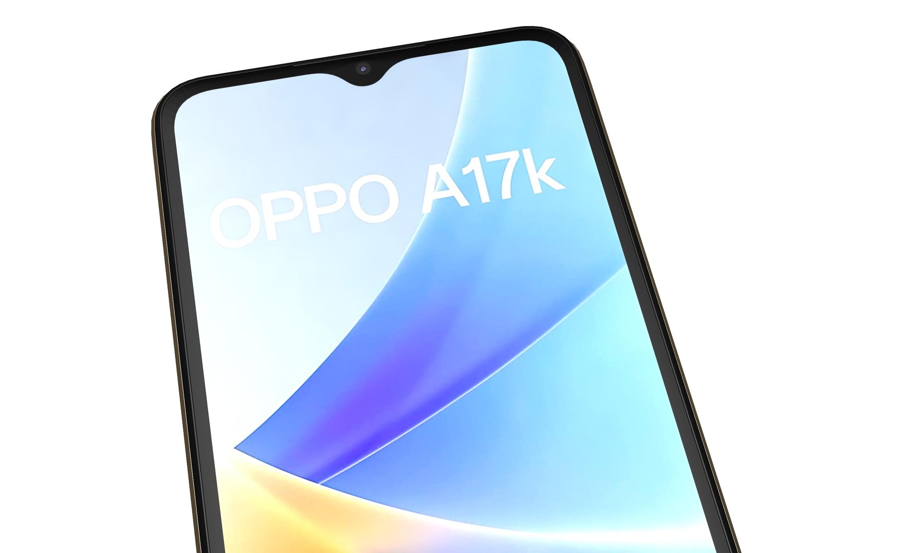 Oppo A17k Gold model https://p.turbosquid.com/ts-thumb/Wv/SpLi1e/i8/17/jpg/1668659010/1920x1080/fit_q87/6d5156ca9caf9b5da5b9de94ad910d6eadc14d0d/17.jpg