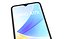 Oppo A17k Gold