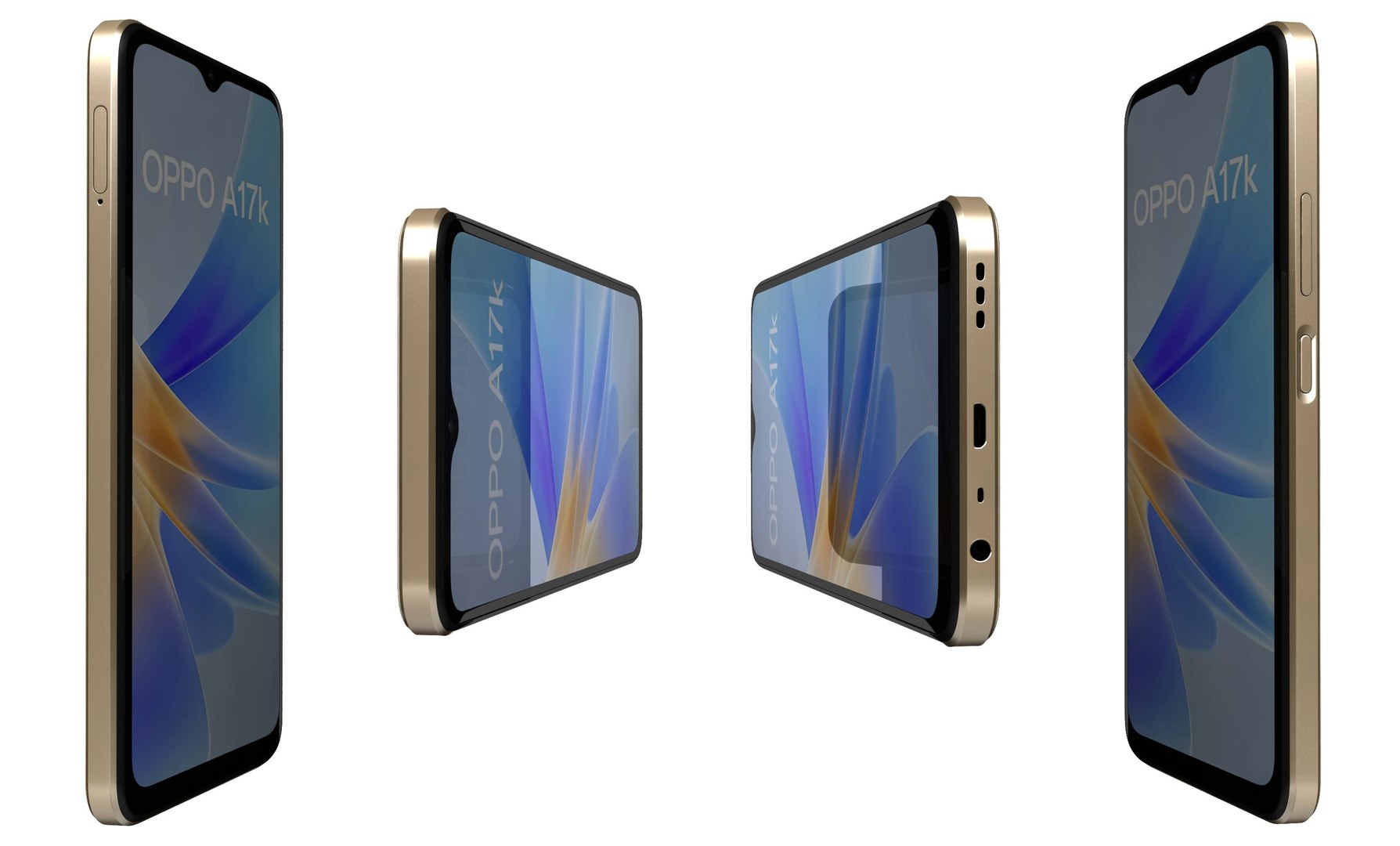 Oppo A17k Gold model https://p.turbosquid.com/ts-thumb/Wv/SpLi1e/nh/11/jpg/1668658638/1920x1080/fit_q87/0dd593861cc2b5dc0bf82387769a86d287f11217/11.jpg