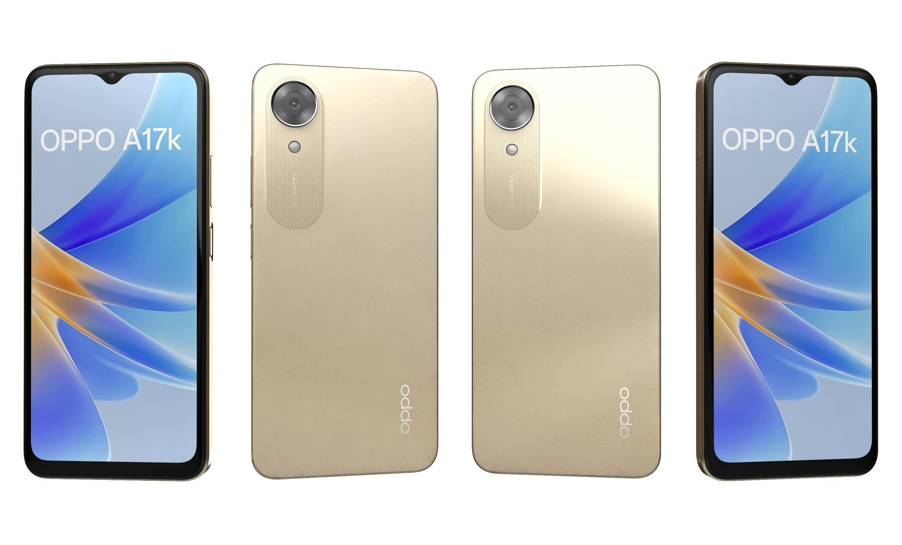 Oppo A17k Gold model https://p.turbosquid.com/ts-thumb/Wv/SpLi1e/o6/5/jpg/1668658605/1920x1080/fit_q87/80929ad8202c55860d46a39f5984f1eb0c53ba47/5.jpg