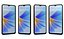 Oppo A17k Gold
