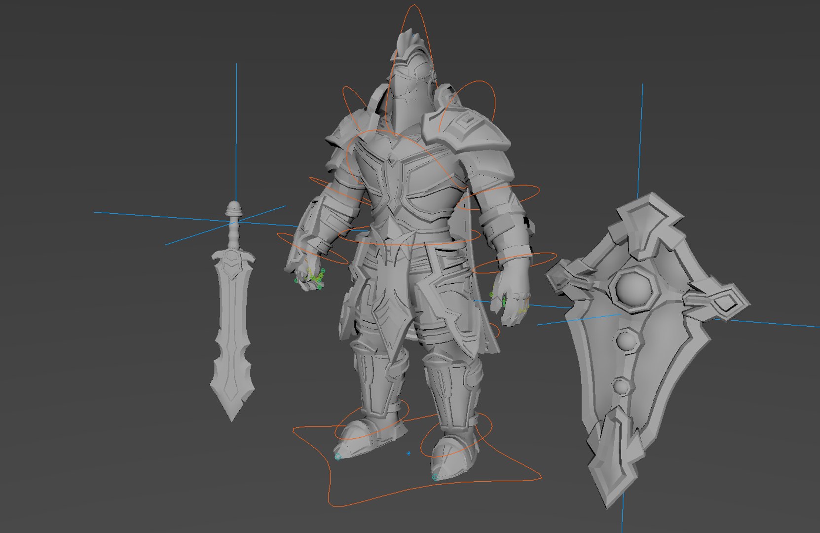 paladin knight character 3D https://p.turbosquid.com/ts-thumb/Wv/TVtb5B/gi/notextures/png/1613145366/1920x1080/fit_q87/4aab0b5c8ea8b3fd8e53402fce769012ada90447/notextures.jpg