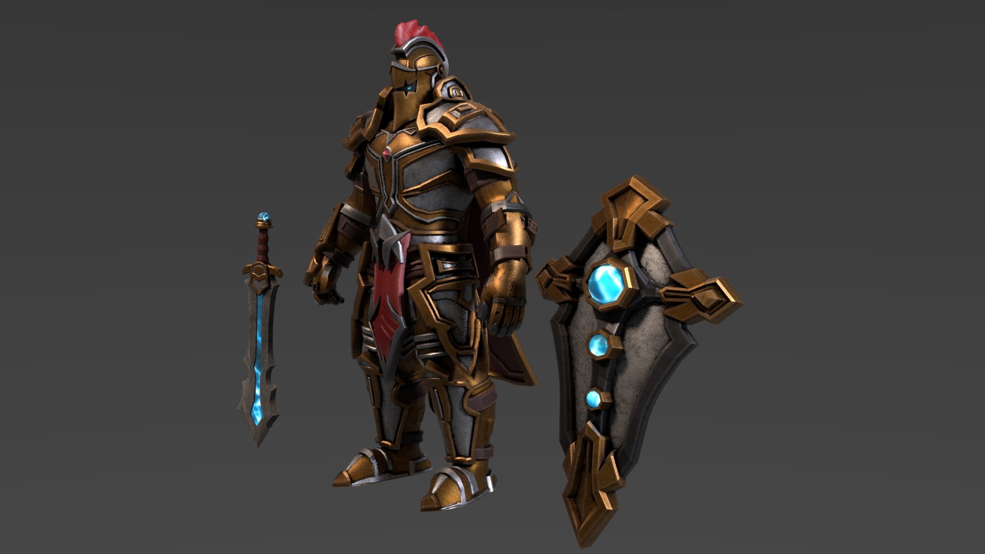 paladin knight character 3D https://p.turbosquid.com/ts-thumb/Wv/TVtb5B/wk/side/jpg/1613144909/1920x1080/fit_q87/89341403017db7ac2b312da52634e9b0e77d8686/side.jpg