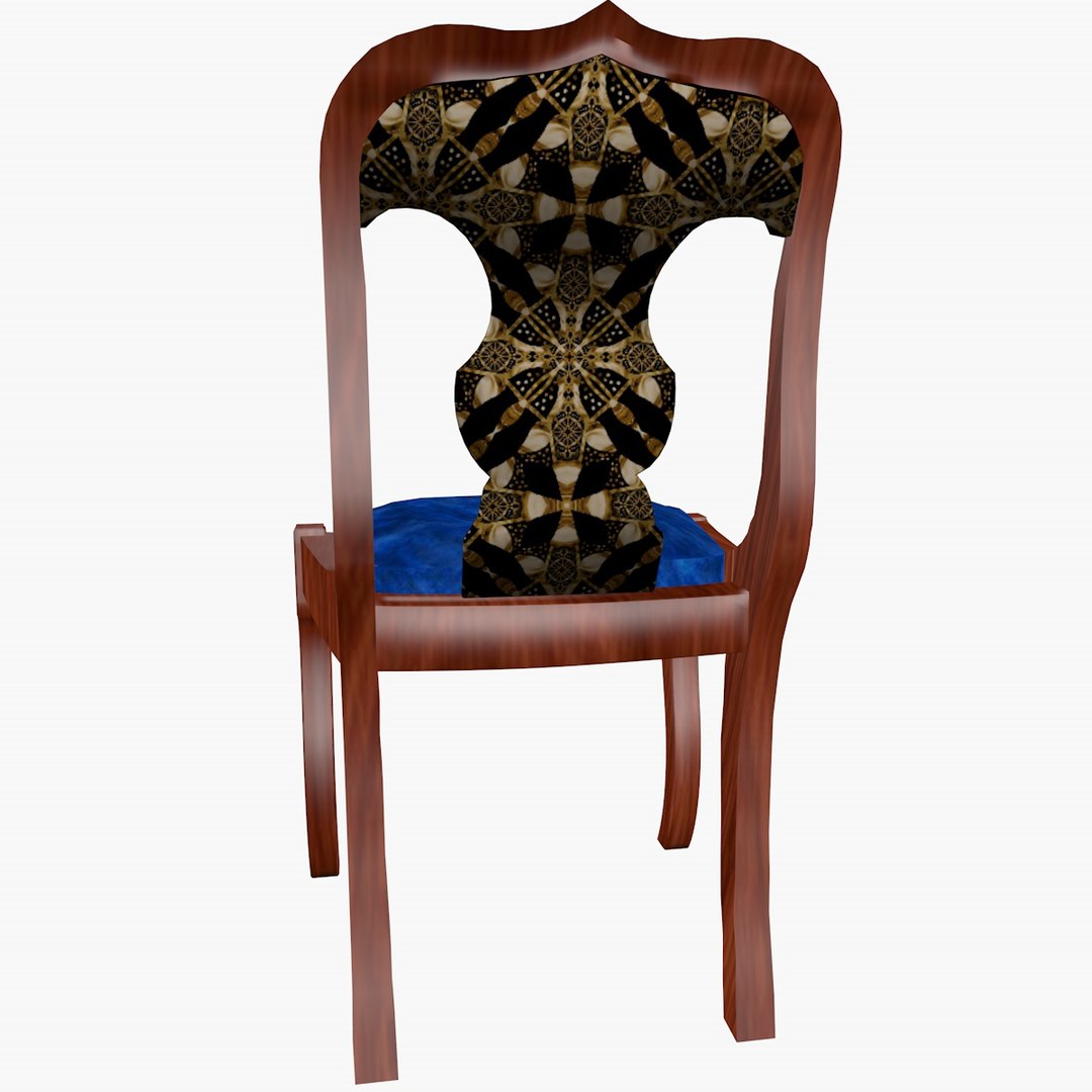 3ds empire chair https://p.turbosquid.com/ts-thumb/Wv/UFJnkA/9feOwX72/empirechairpreview04/jpg/1362085532/1920x1080/fit_q87/31a8d63c36dd63179d3c36f9954e649511c6f2a1/empirechairpreview04.jpg