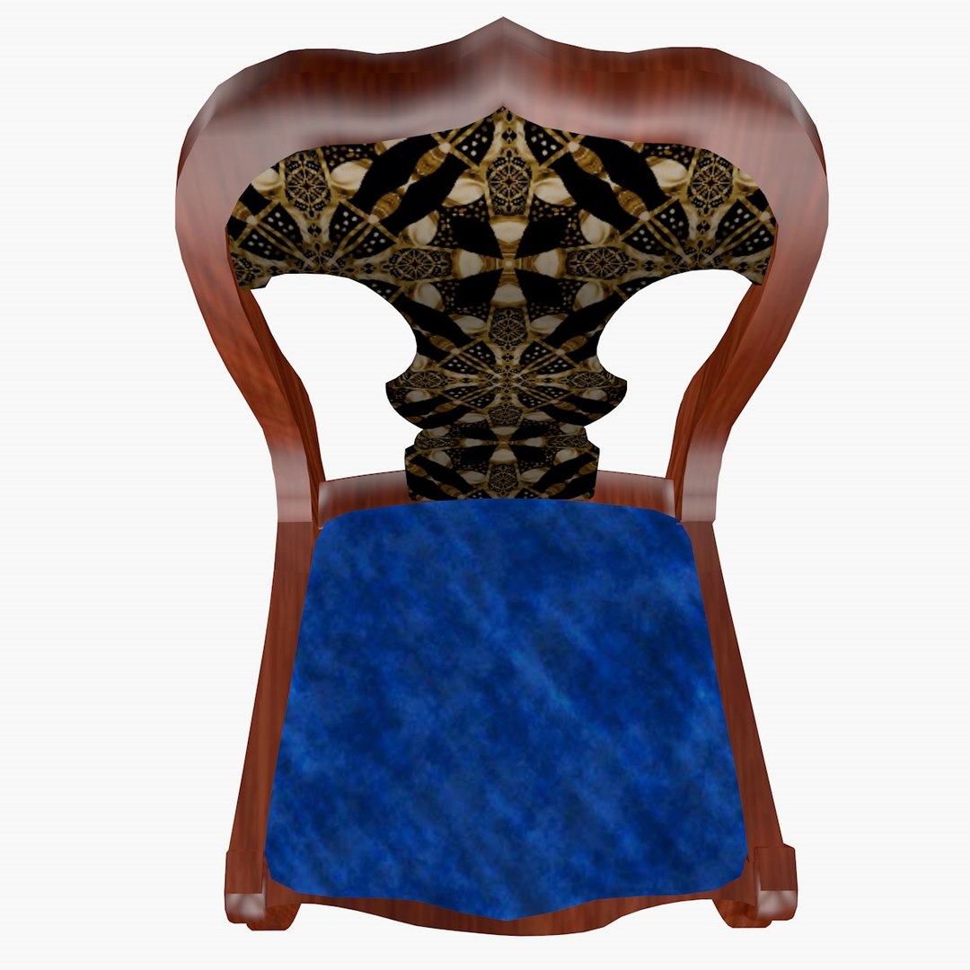 3ds empire chair https://p.turbosquid.com/ts-thumb/Wv/UFJnkA/Oy9eVxO2/empirechairpreview05/jpg/1362085532/1920x1080/fit_q87/81202f15a65e6382655de3d3c9bce73c23cc92bb/empirechairpreview05.jpg