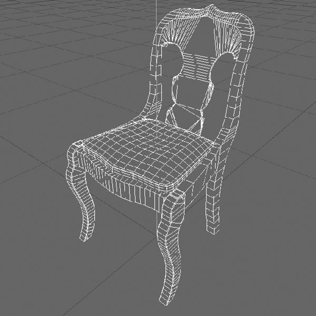 3ds empire chair https://p.turbosquid.com/ts-thumb/Wv/UFJnkA/upiZktIC/empirechairpreview06/jpg/1362085532/1920x1080/fit_q87/831174816b586015be63972bed5240dd9584d20f/empirechairpreview06.jpg