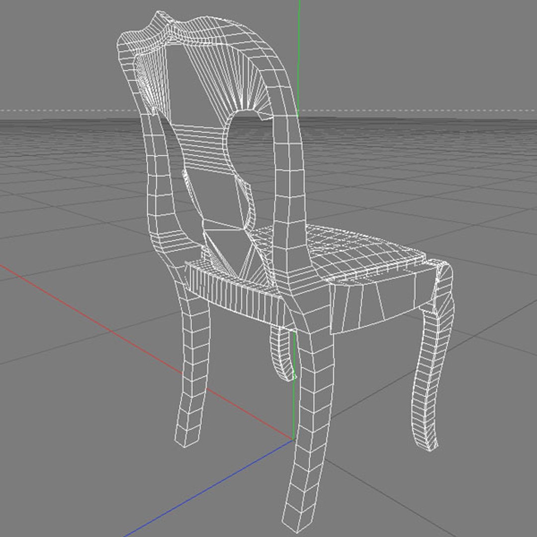 3ds empire chair https://p.turbosquid.com/ts-thumb/Wv/UFJnkA/xGT381qV/empirechairpreview07/jpg/1362085532/1920x1080/fit_q87/e482f4322ccd06c00125cc1da0b98040a2447f85/empirechairpreview07.jpg