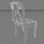 Silla imperio
