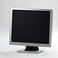 MONITOR_04