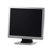 MONITOR_04