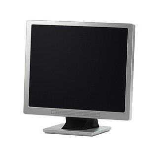 MONITOR_04