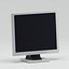 MONITOR_04
