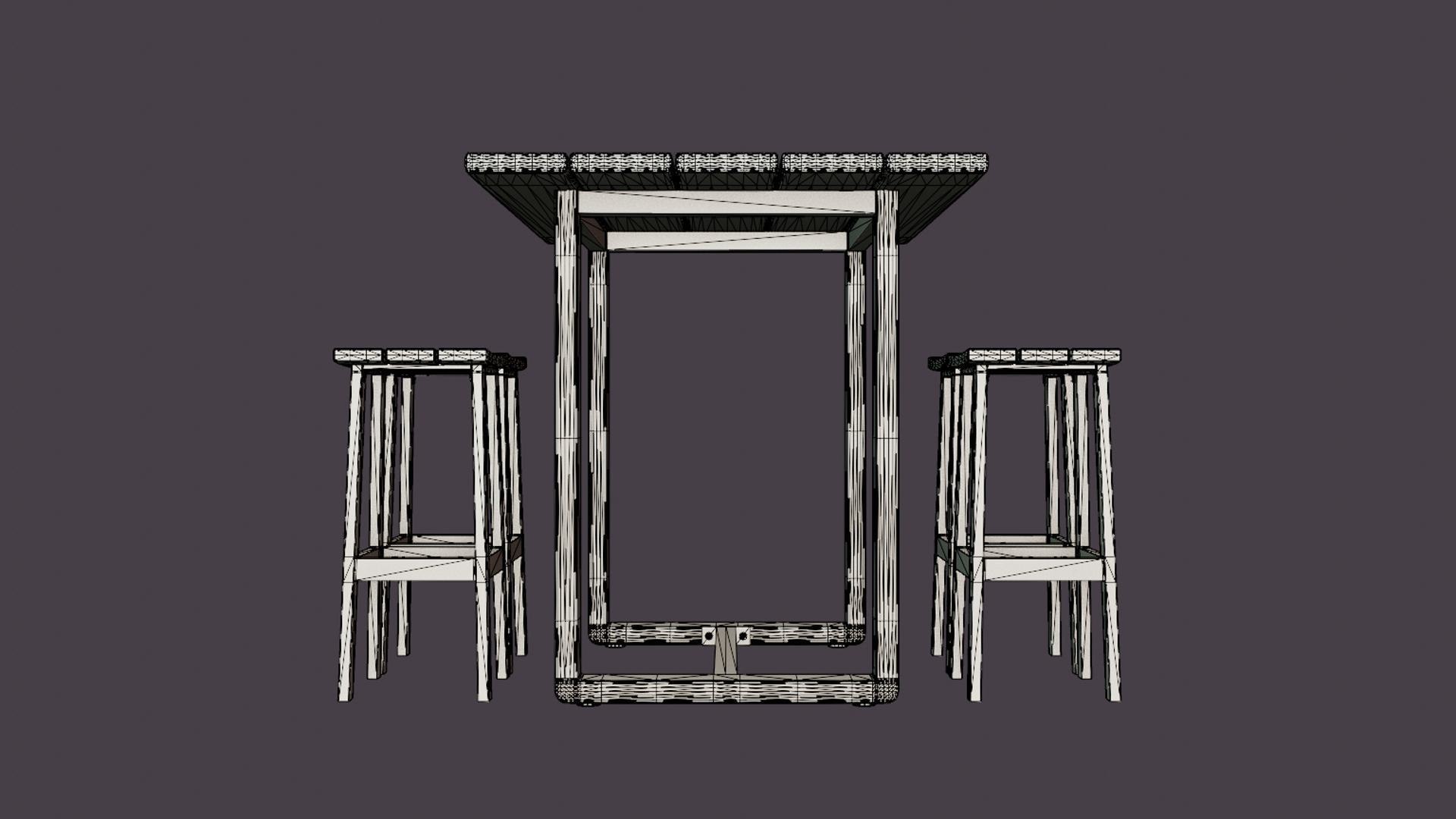 Long Island bar set 3D model https://p.turbosquid.com/ts-thumb/Wv/V6Pws2/3v/preview_5/jpg/1718016649/1920x1080/fit_q87/e00614696633d535b78bf02e12148574cd47a2dc/preview_5.jpg
