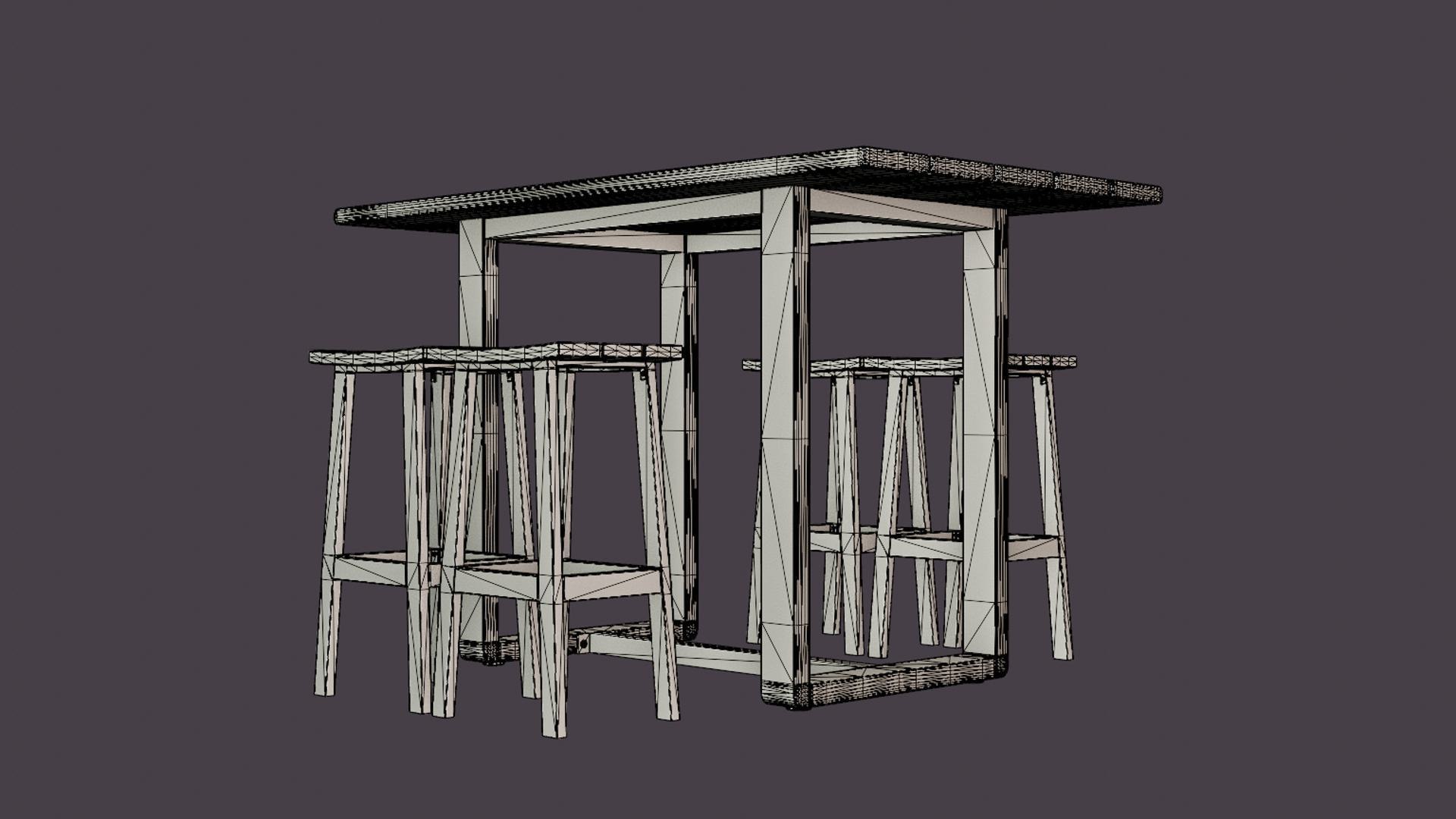 Long Island bar set 3D model https://p.turbosquid.com/ts-thumb/Wv/V6Pws2/6Q/preview_6/jpg/1718016652/1920x1080/fit_q87/d9a3550086249b12f1b6e10d551ac38aadba30b5/preview_6.jpg