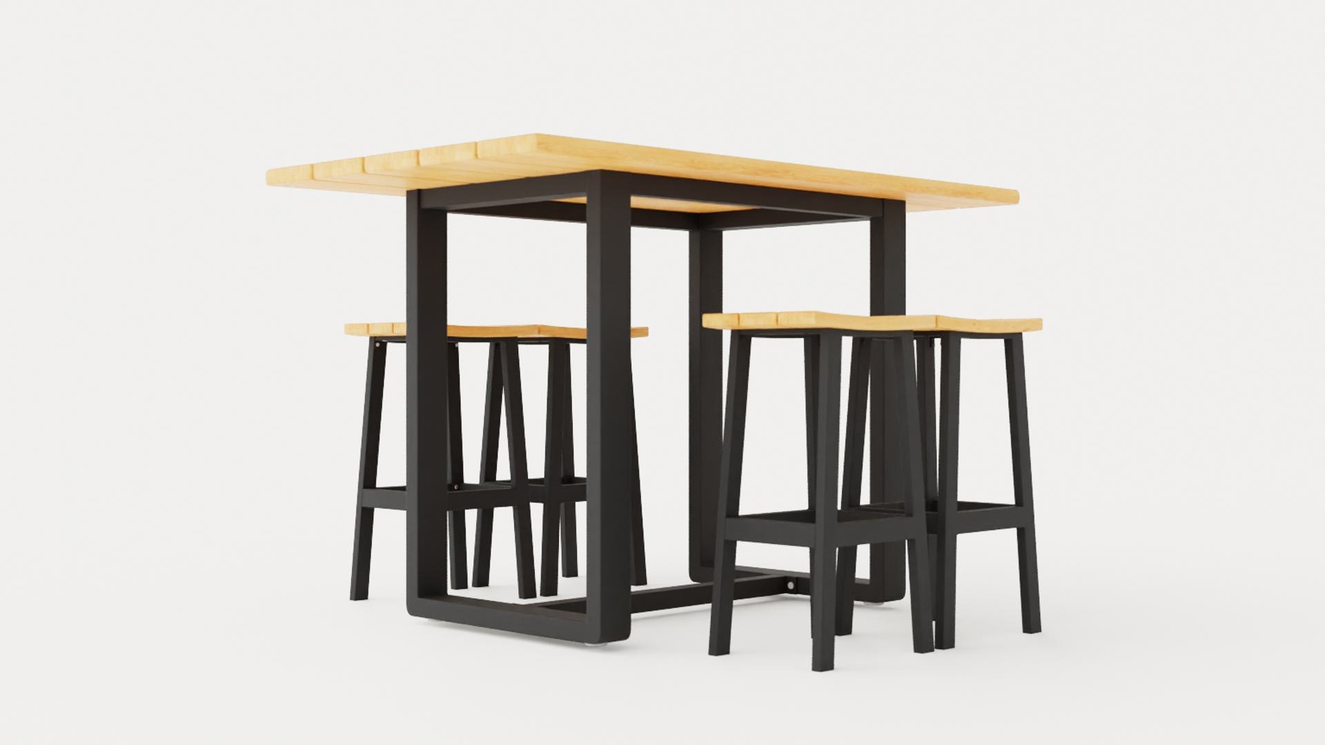 Long Island bar set 3D model https://p.turbosquid.com/ts-thumb/Wv/V6Pws2/Ym/preview_3/jpg/1718016642/1920x1080/fit_q87/c65039d5d0202a7abc47f7c63c47a15a4924bde1/preview_3.jpg