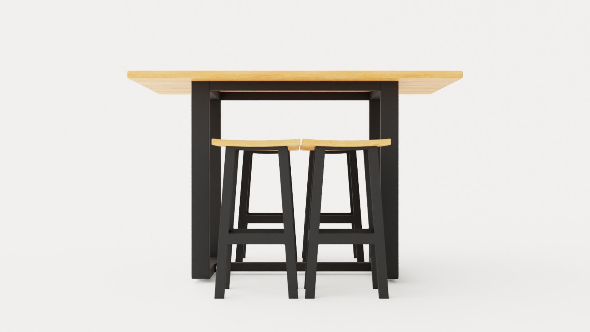 Long Island bar set 3D model https://p.turbosquid.com/ts-thumb/Wv/V6Pws2/gU/preview_2/jpg/1718016638/1920x1080/fit_q87/a440c2f900e6d97c10bd4e9e67ebfc132602dad6/preview_2.jpg