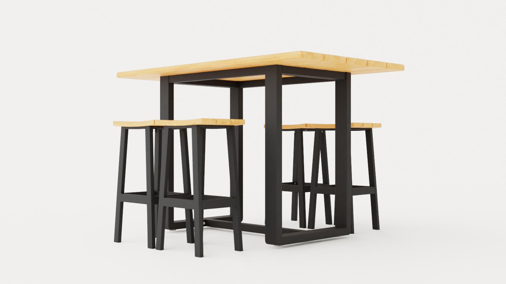 Long Island bar set 3D model https://p.turbosquid.com/ts-thumb/Wv/V6Pws2/lO/preview_1/jpg/1718016634/1920x1080/fit_q87/b8bc17bdeaf666d6eaf3e096898da9bbb92c7166/preview_1.jpg