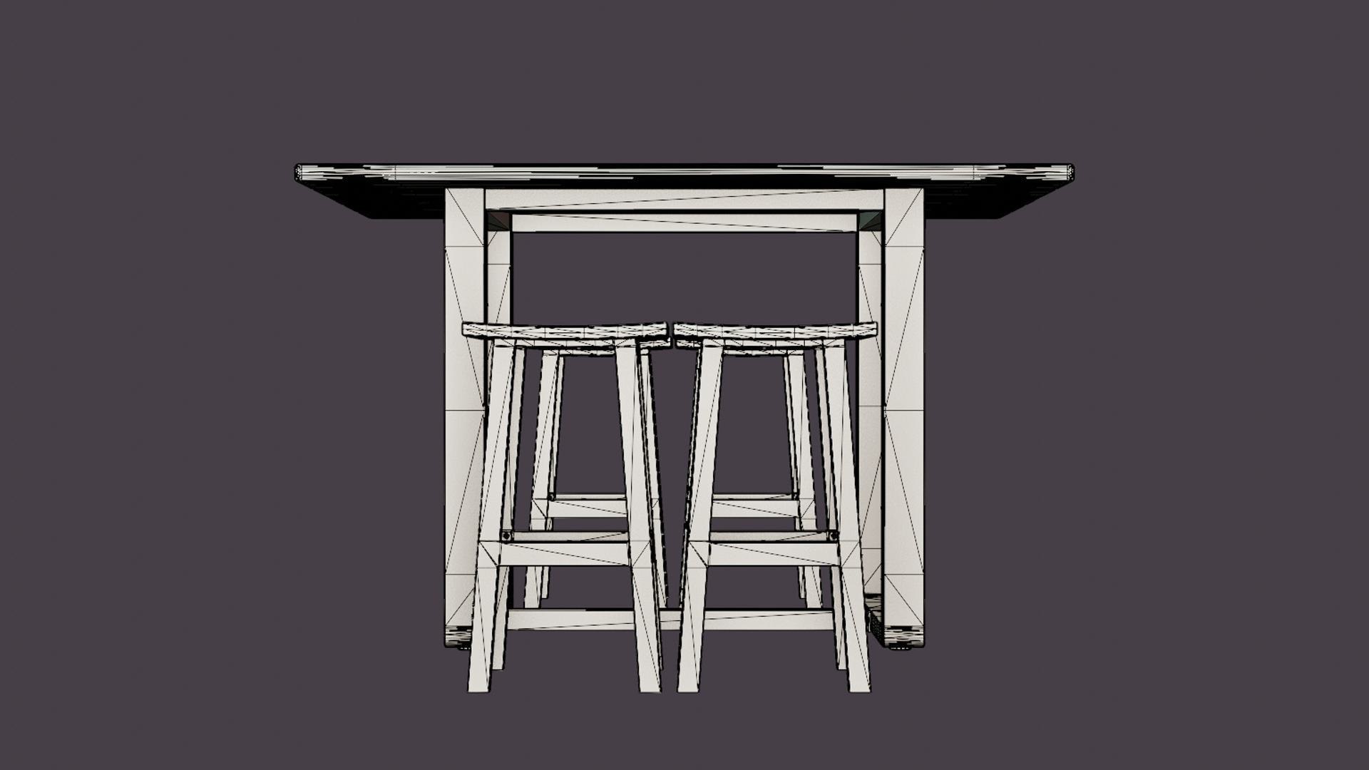 Long Island bar set 3D model https://p.turbosquid.com/ts-thumb/Wv/V6Pws2/xC/preview_7/jpg/1718016655/1920x1080/fit_q87/c876378d1416d3b9297af616245dd008c73fd9ad/preview_7.jpg
