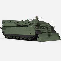AMX   DCL