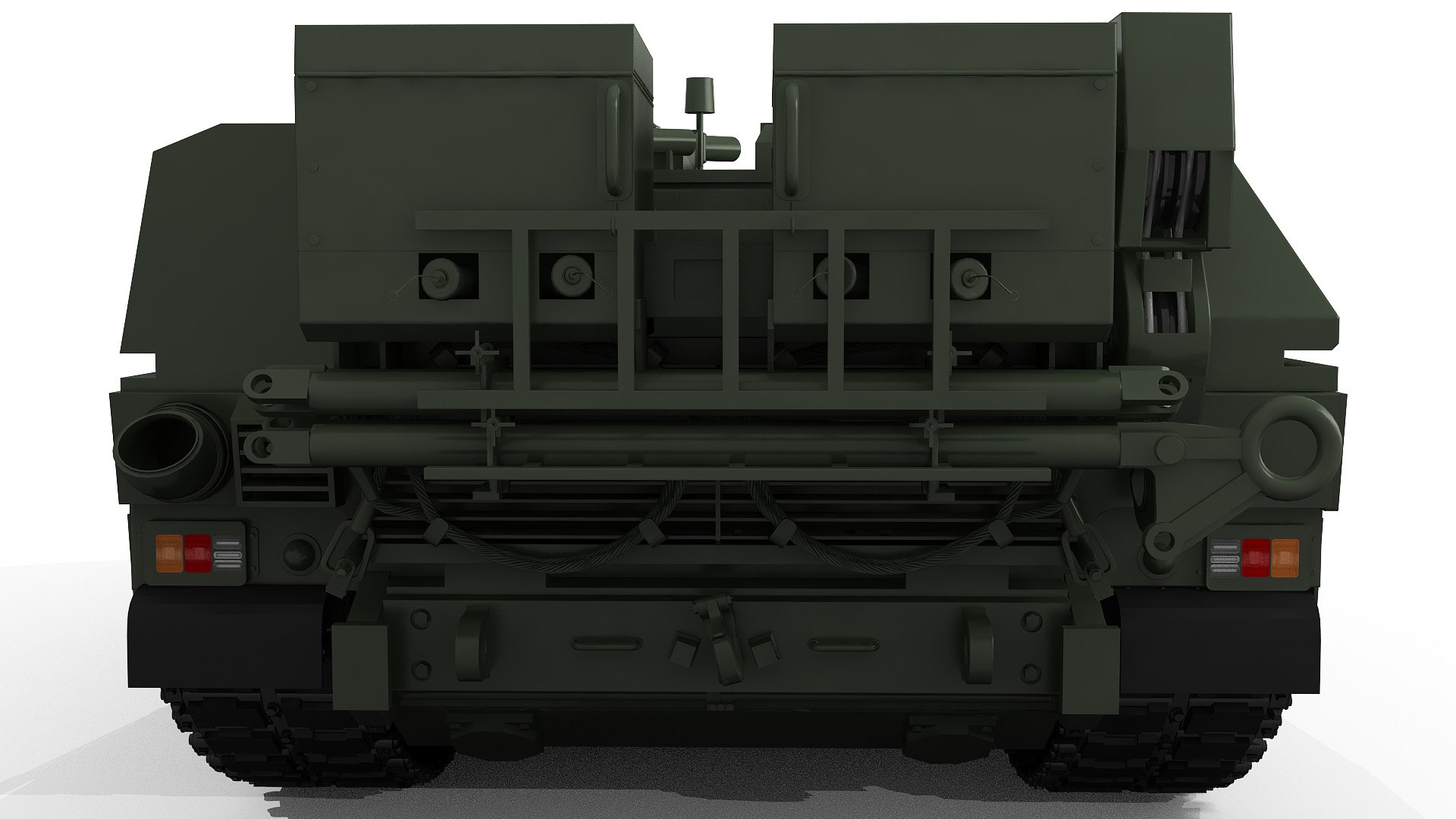 3D AMX DCL - TurboSquid 1768510