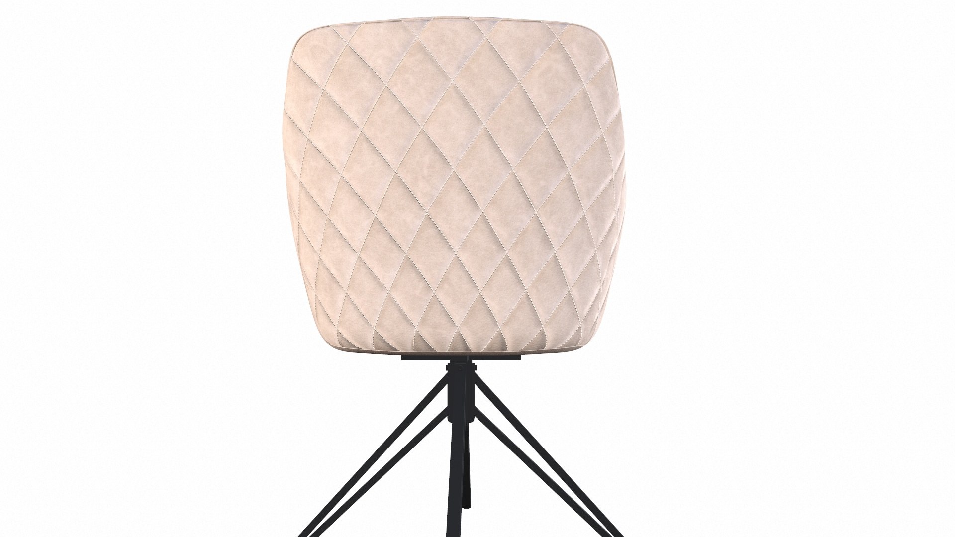 3D Swivel Chair model https://p.turbosquid.com/ts-thumb/Wv/X2flOY/1b/screenshot117/jpg/1741851565/1920x1080/fit_q87/c8233fd635bcd4747372b732120df4cb8f5b4475/screenshot117.jpg