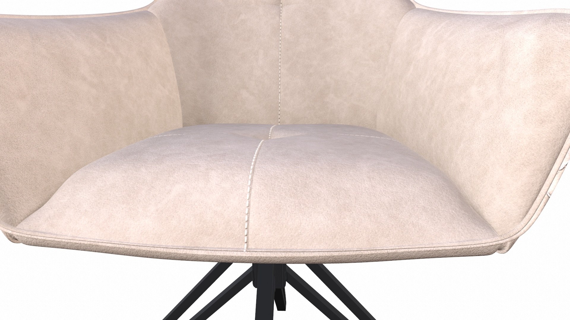 3D Swivel Chair model https://p.turbosquid.com/ts-thumb/Wv/X2flOY/8V/screenshot114/jpg/1741851562/1920x1080/fit_q87/c97a6569a0dab59733275f2af17e151be9b0ca03/screenshot114.jpg