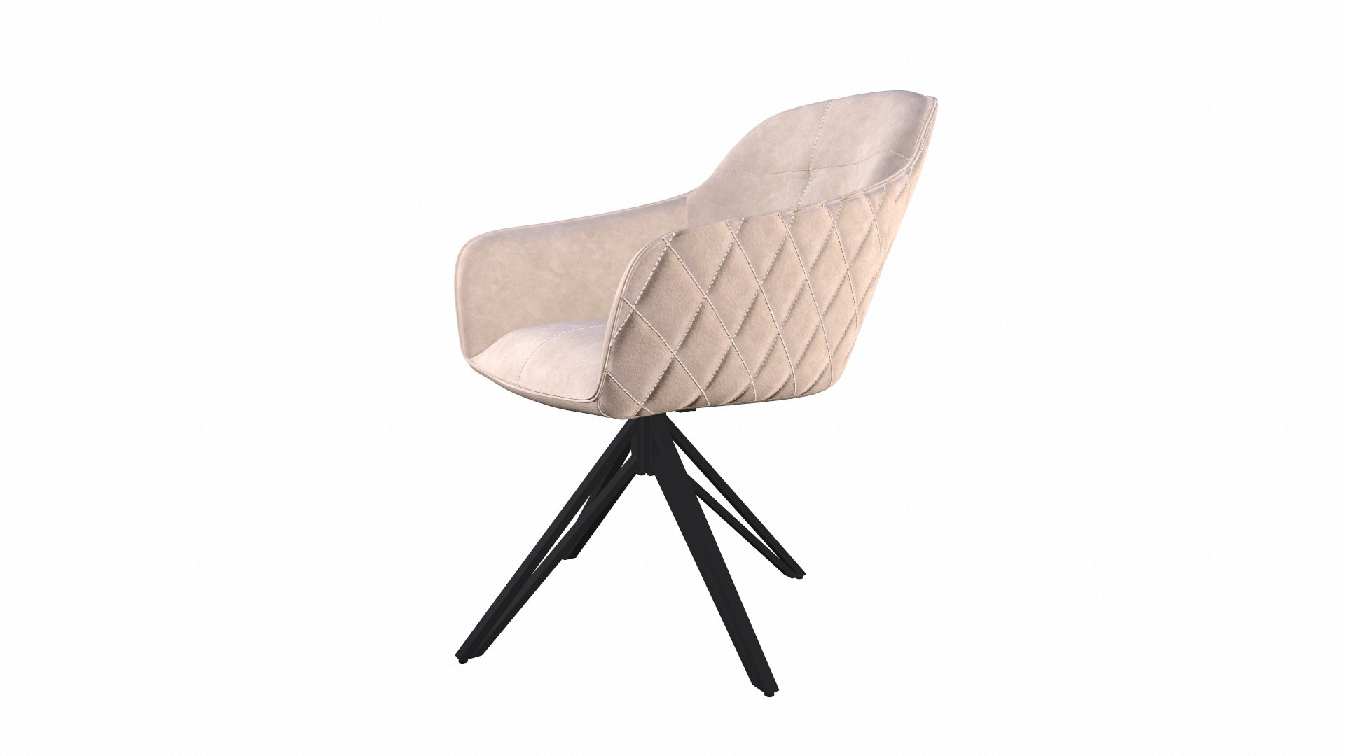 3D Swivel Chair model https://p.turbosquid.com/ts-thumb/Wv/X2flOY/Nx/screenshot112/jpg/1741851559/1920x1080/fit_q87/8a21fc4d90c40e964d90b159df8541c7331571d8/screenshot112.jpg
